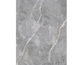 Стол «Раунд»