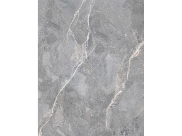 Стол «Раунд»