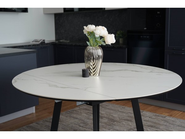 Стол «Раунд»