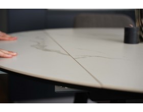 Стол «Раунд»