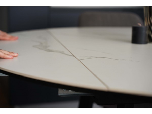 Стол «Раунд»