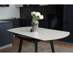 Стол «Раунд»