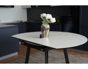 Стол «Раунд»