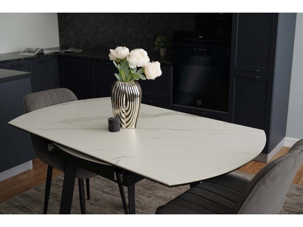 Стол «Раунд»