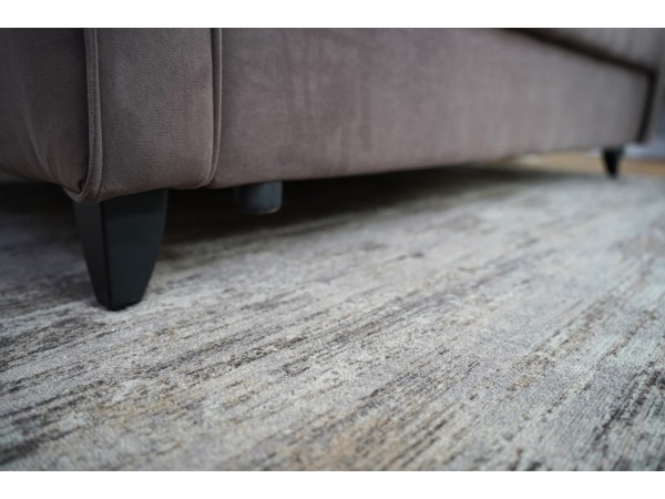 Диван Венера Шоколад