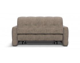 Босс Слип 140 диван Велюр Роял тауп