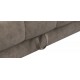 Диван BOSS Sleep 140 Велюр Royal тауп NEW