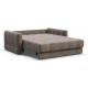 Диван BOSS Sleep 140 Велюр Royal тауп NEW