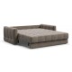 Диван BOSS Sleep 160 Велюр Royal тауп NEW
