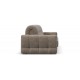 Диван BOSS Sleep 160 Велюр Royal тауп NEW