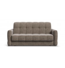 Диван BOSS Sleep 160 Велюр Royal тауп NEW