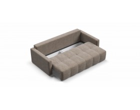 Босс Тренд диван Велюр Роял тауп