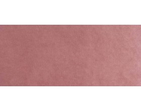 Тумба Босс Велюр Монолит розовый, Орех селект