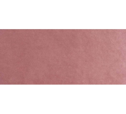 Тумба BOSS велюр MONOLIT Rose, Орех Селект
