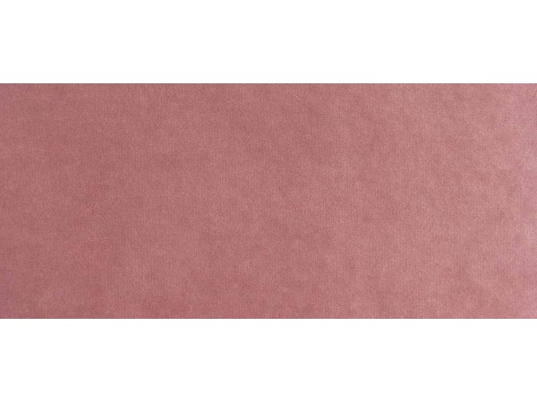 Тумба BOSS велюр MONOLIT Rose, Орех Селект