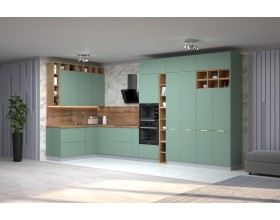 Модульная Кухня Марсель