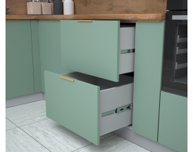 Модульная Кухня Марсель