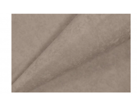 Кресло Лондон Nebby 211