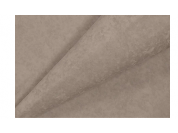 Кресло Лондон Nebby 211