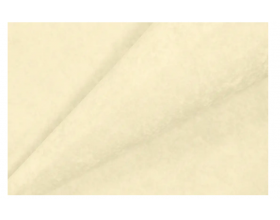 Кресло Лондон Nebby 205