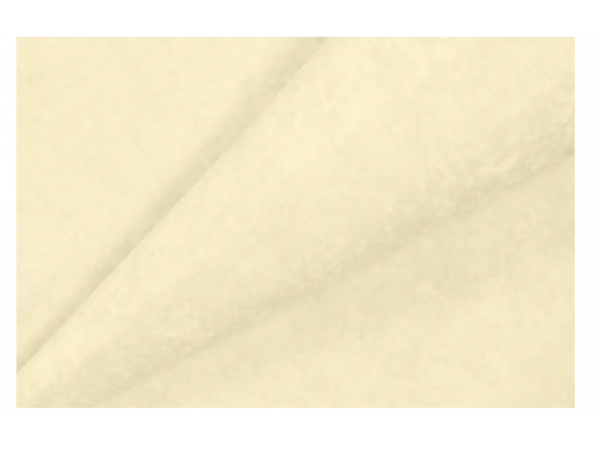 Кресло Лондон Nebby 205