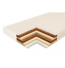 Детский матрас Magic