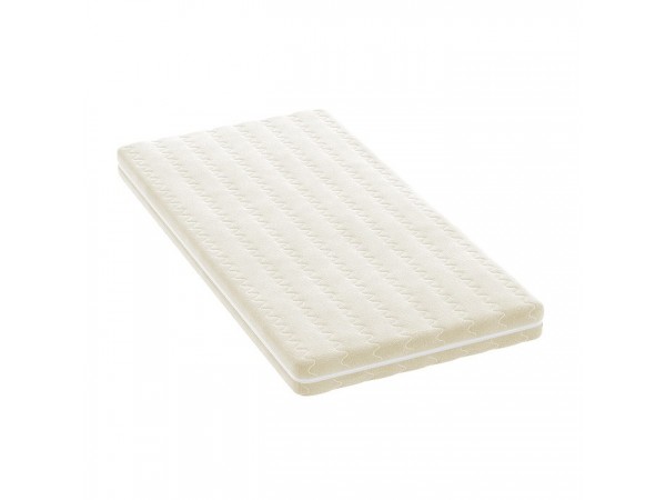 Детский матрас Coco