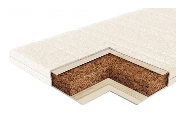 Детский матрас Coco