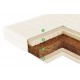 Детский матрас Cocolatex