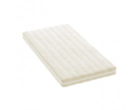 Детский матрас Cocolatex