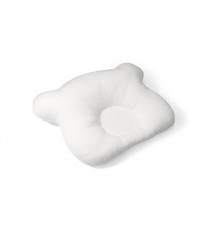 Подушка Panda