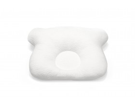 Подушка Panda