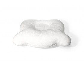 Подушка Panda