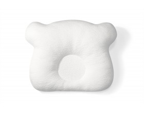 Подушка Panda