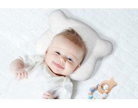 Подушка Panda