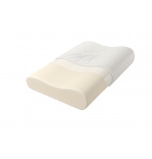 Подушка Bambino