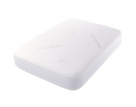 Подушка NanoMem