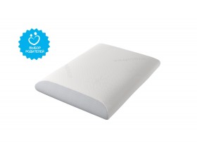 Подушка Champion