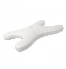 Подушка Beauty 