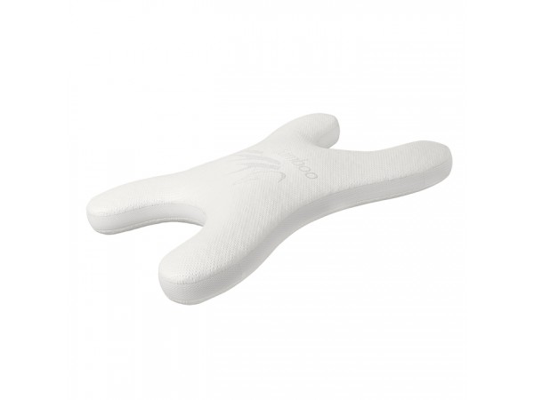 Подушка Beauty 