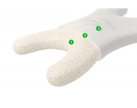 Подушка Beauty 