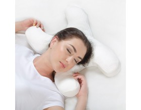 Подушка Beauty 