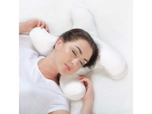 Подушка Beauty 