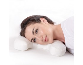 Подушка Beauty 