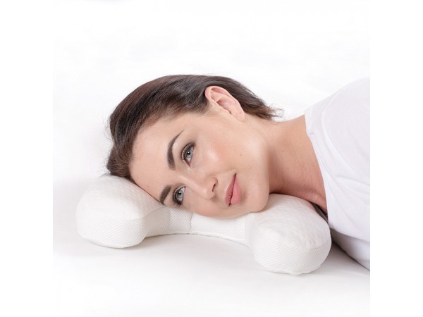 Подушка Beauty 