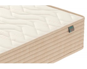 Матрас "Ultra"  CRAFT