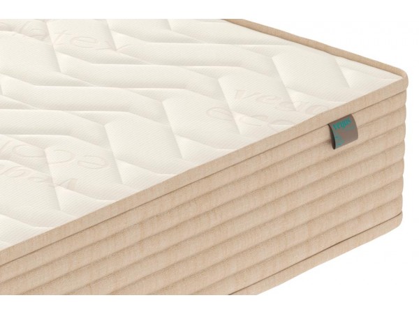 Матрас "Ultra"  CRAFT