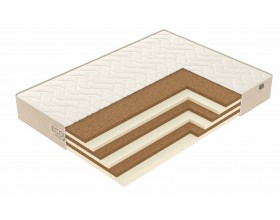 Матрас "Ultra"  CRAFT