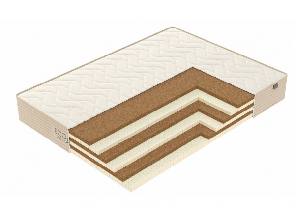 Матрас "Ultra"  CRAFT