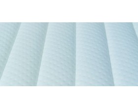 Босс Смарт - матрас 160*200 Трикотаж Аэро